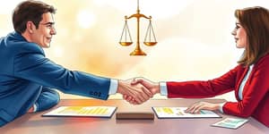 El Poder de la Negociación: Ahorra en Todas Tus Transacciones