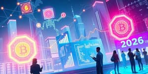 Finanzas Digitales: Aprovecha las Herramientas Modernas