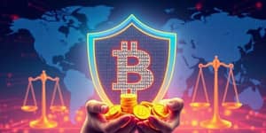 Cripto y la Privacidad Financiera: Un Derecho Fundamental