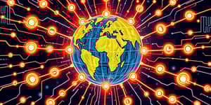 Cripto y la Revolución de los Datos: Propiedad y Monitoreo