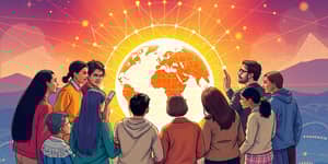 El Poder de las Comunidades Cripto: Más Allá de la Inversión