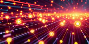 El Desafío de la Escalabilidad en Cripto: Soluciones Innovadoras