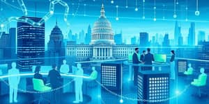 La Importancia del Buen Gobierno en Proyectos Cripto