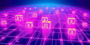 Evaluando la Tecnología Detrás de tu Criptoactivo Favorito