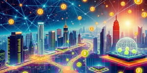 La Sinergia entre Inteligencia Artificial y Cripto