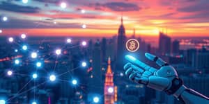 Cripto y la Reinvención de los Sistemas de Recompensas