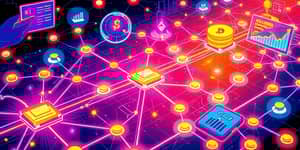 Dominando el Análisis On-Chain para Inversiones Cripto