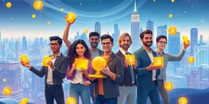 La Era de los De-Fi Wallets: Autocustodia y Control Total