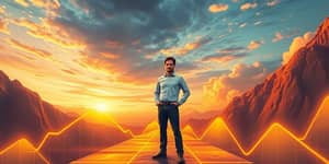 Estrategias Ganadoras para Invertir en Mercados Bajistas