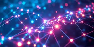 El Rol de los Shardings en la Optimización de Blockchains