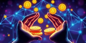 El Fenómeno de las Plataformas de Préstamo con Cripto