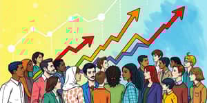 La Guía Definitiva para el Inversionista Novato en Renta Variable