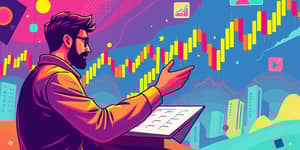 Domina el Arte de Sincronizar tus Entradas al Mercado