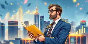 Descubre el Valor intrínseco de tus Acciones