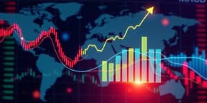 Análisis MACD: El Indicador que no Puede Faltar en tu Estrategia