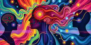 La Psicología del Mercado: Controla tus Emociones para Ganar