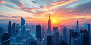 El Impacto de la Innovación Tecnológica en la Valoración de Acciones