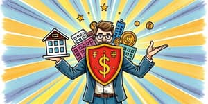 Invierte en Renta Fija: Estabilidad para tu Cartera