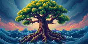 Invirtiendo en Sectores Defensivos para Tiempos Inciertos