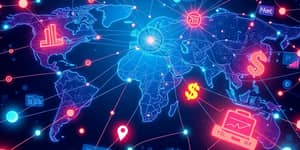 Explorando el Mundo de los Mercados Over-The-Counter (OTC)