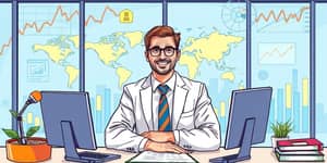 Gestiona tu Cartera como un Fondo de Inversión Profesional