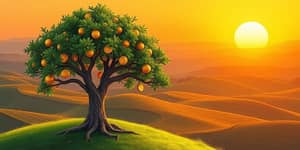 Invierte en dividendos: Un Flujo Constante de Ingresos