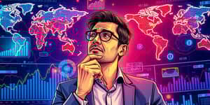 Invierte en Conocimiento: La Mejor Rentabilidad Garantizada