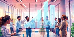 La Importancia del ROE y ROCE para Evaluar la Rentabilidad