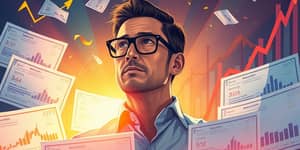 Desbloquea el Potencial de la Deuda Corporativa como Inversión