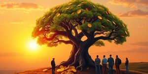 Descubre la Estrategia del 