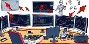 Construye Tu Propio Algoritmo de Inversión Paso a Paso