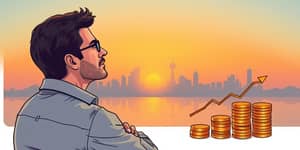 La Paciencia del Inversor: Clave para el Éxito Financiero