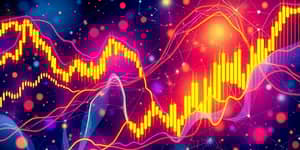 El Rol de los Creadores de Mercado y su Impacto en el Precio