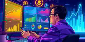 Descubre el Valor intrínseco: Clave para Comprar Bien