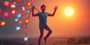 La Trampa del FOMO: Evita Decisiones por Impulso