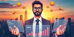 Descifrando los Reportes Financieros: El Lenguaje del Dinero