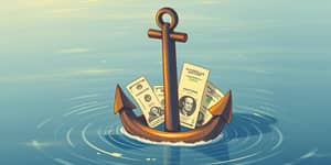 Renta Fija: La Estabilidad que tu Portafolio Necesita