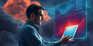 El Poder de la Información: Invierte Informado, No por Rumores