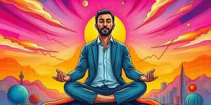 La Disciplina de Invertir: Hábitos que Crean Riqueza