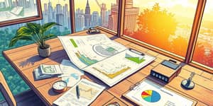 El Arte de la Diligencia Debida: Investiga Antes de Invertir