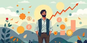 La Sencillez de los Fondos Indexados: Invierte Sin Complicaciones