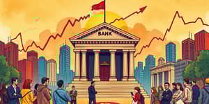 El Impacto de la Política Monetaria en tus Inversiones