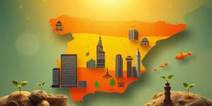 Invertir en Startups: El Semillero de la Innovación