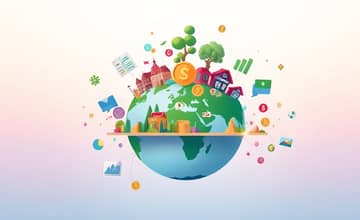 Diversifica Tus Inversiones: Reduce Riesgos y Aumenta Ganancias