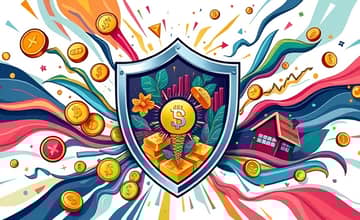 La Inflación y Tú: Cómo Proteger Tus Ahorros del Aumento de Precios