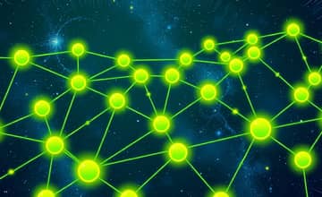 La Prueba de Participación (PoS): Un nuevo paradigma energético