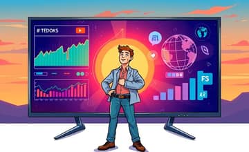 Acciones vs. Fondos: ¿Cuál es Mejor para Ti?