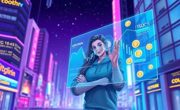 Invertir en criptomonedas: Guía para principiantes