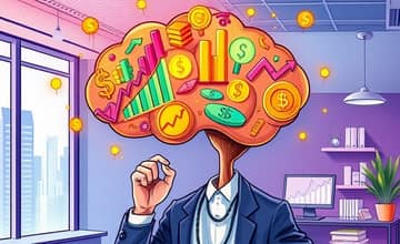 Análisis Fundamental: El Cerebro Detrás de la Inversión