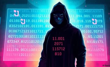 Privacidad en criptomonedas: ¿Es posible el anonimato total?